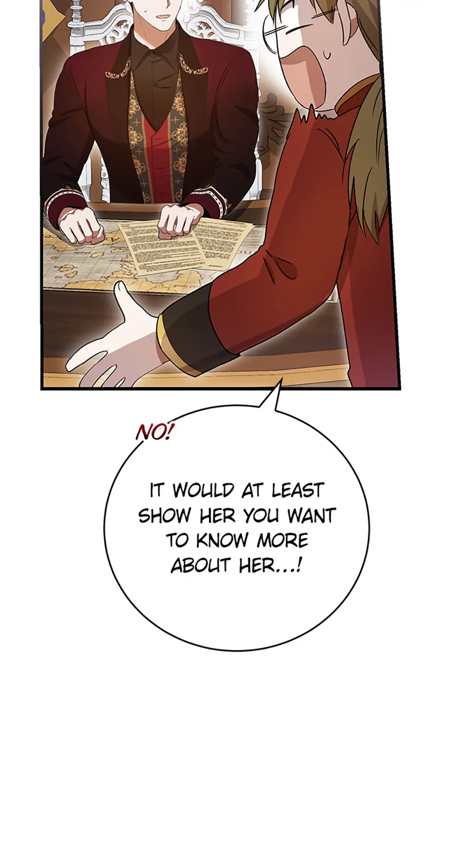 Page 35 of Chapter 38