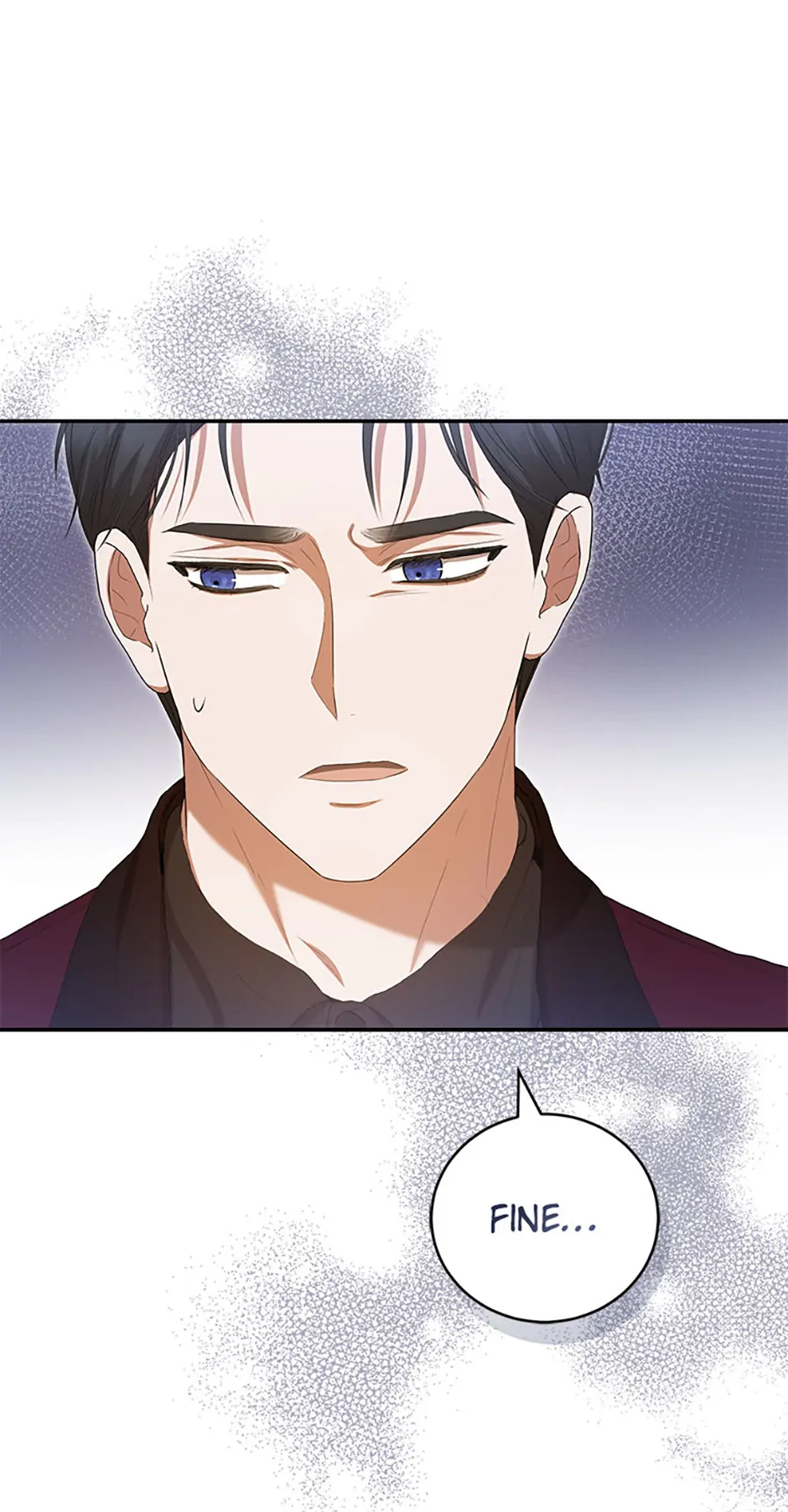 Page 36 of Chapter 38