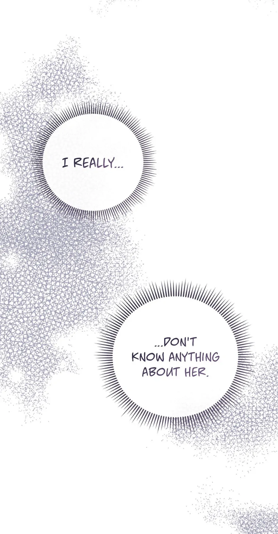 Page 37 of Chapter 38