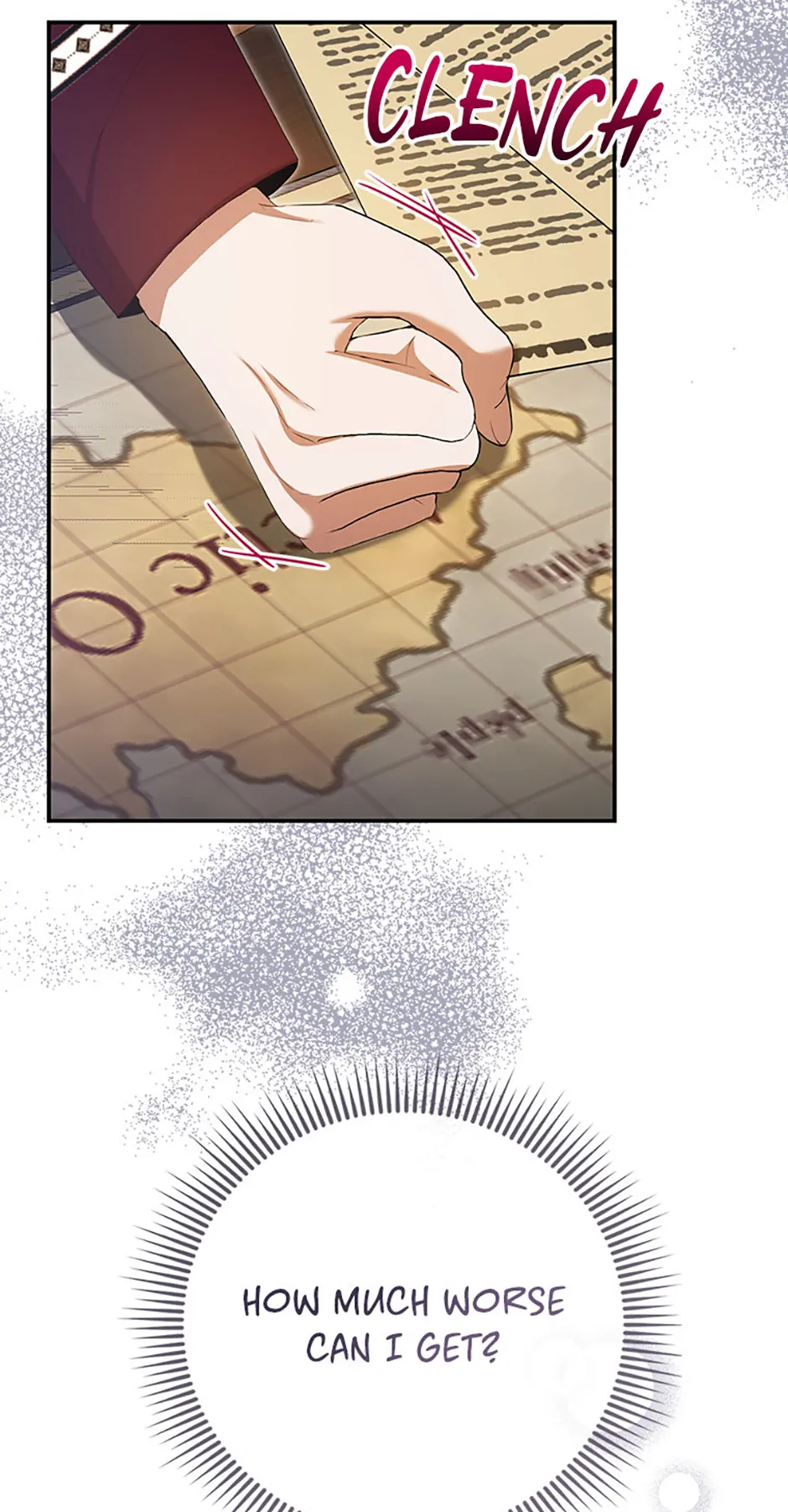Page 38 of Chapter 38