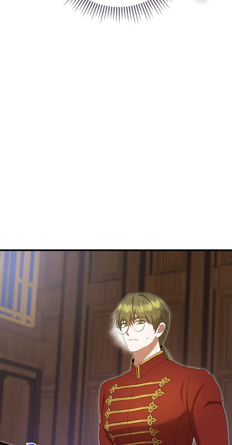Page 39 of Chapter 38