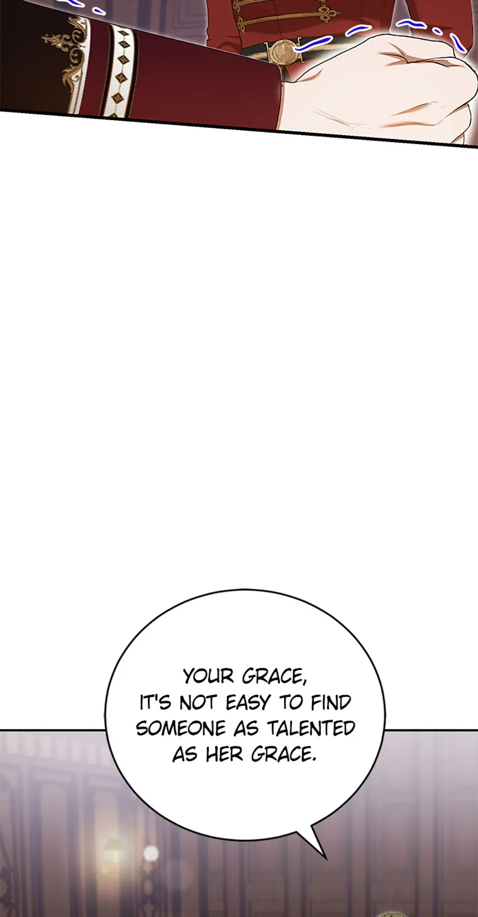 Page 40 of Chapter 38