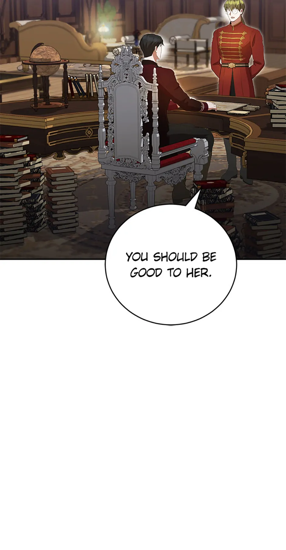 Page 41 of Chapter 38