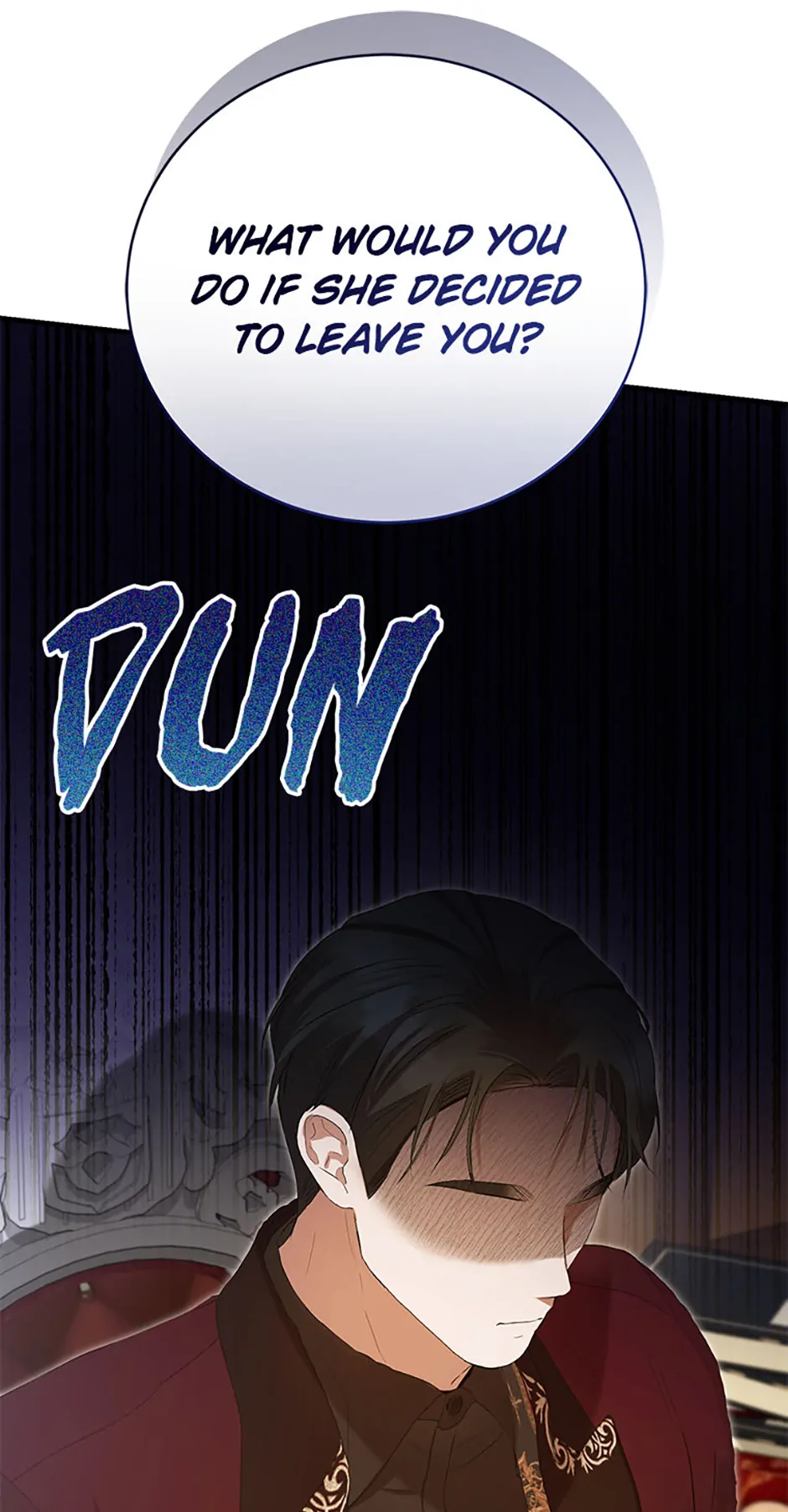 Page 42 of Chapter 38