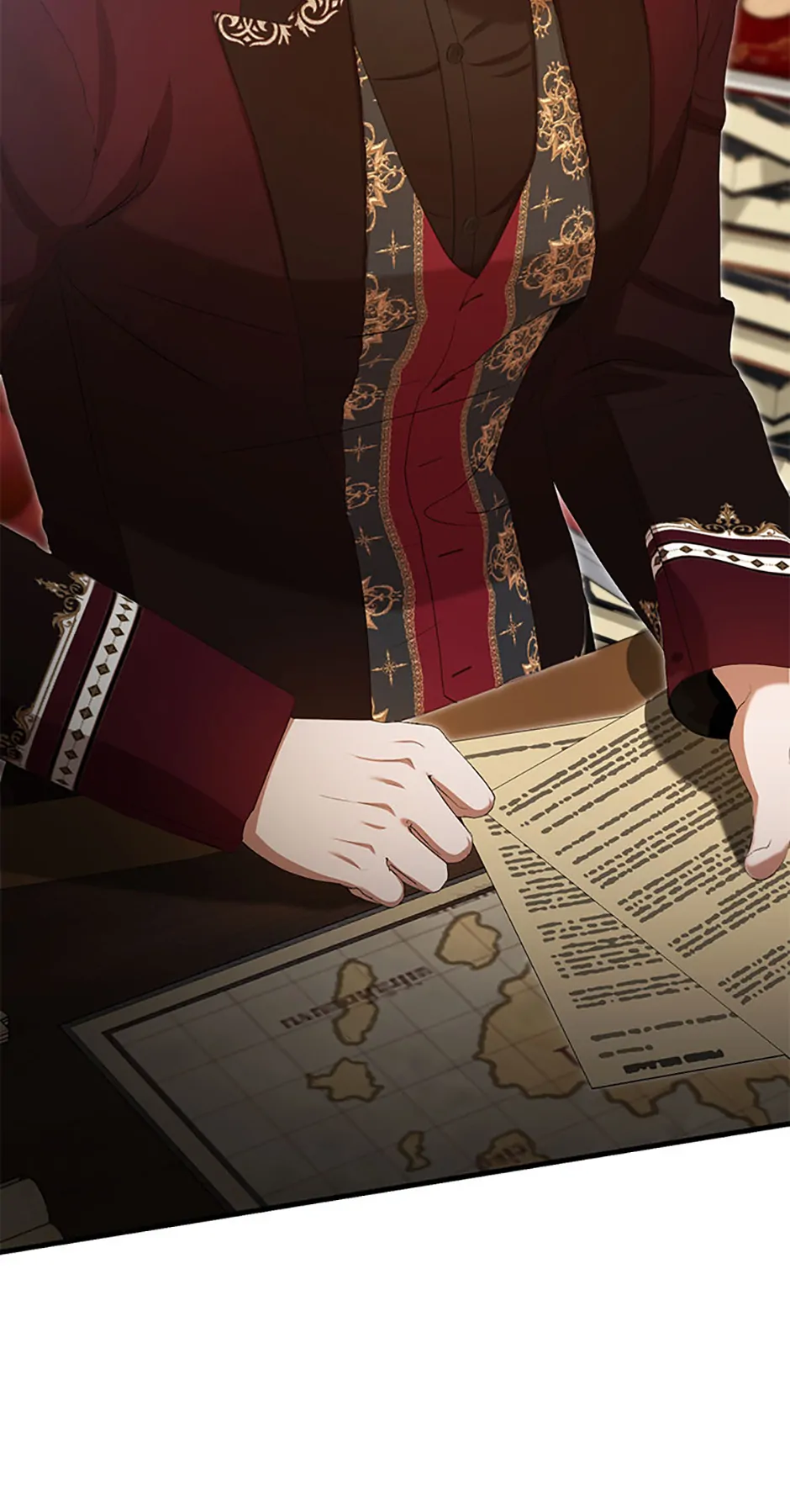 Page 43 of Chapter 38