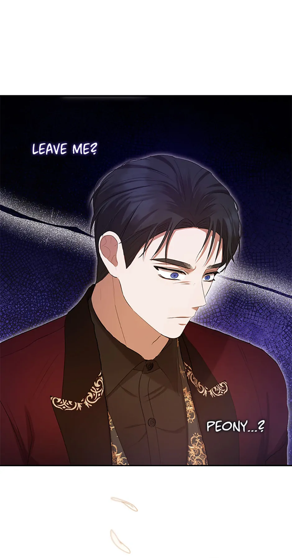 Page 44 of Chapter 38
