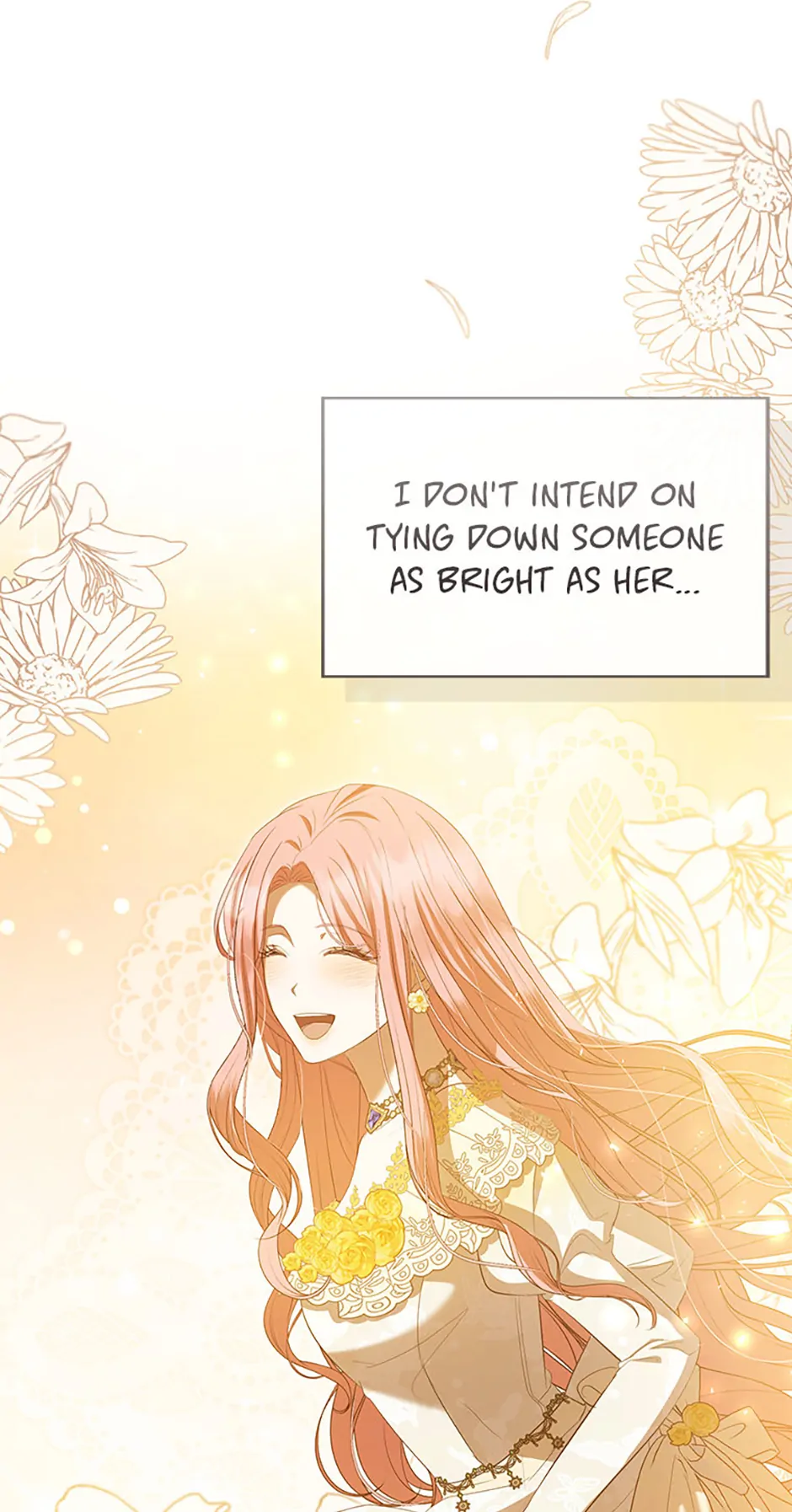Page 45 of Chapter 38