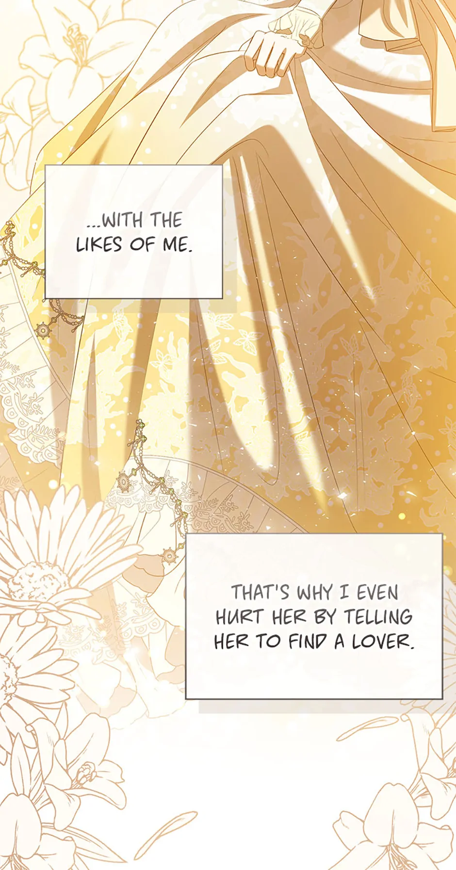 Page 46 of Chapter 38