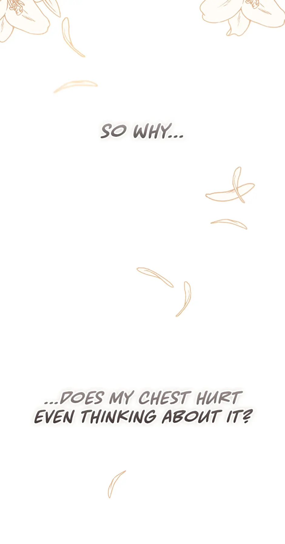 Page 47 of Chapter 38