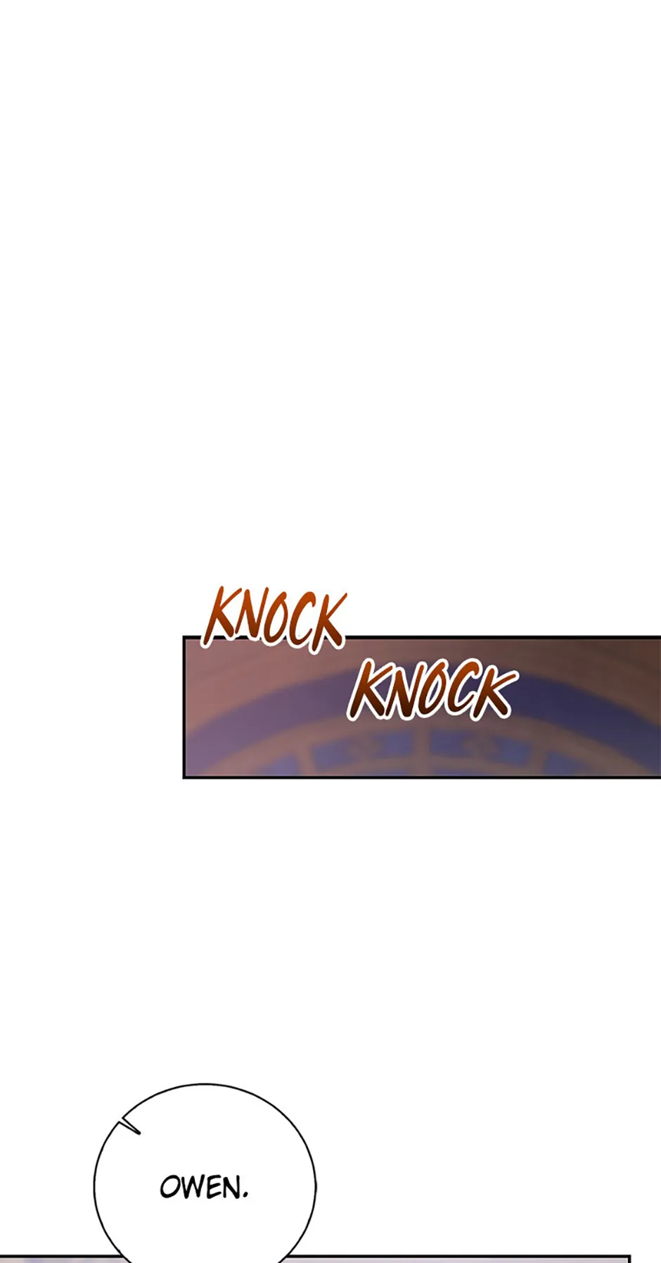 Page 49 of Chapter 38