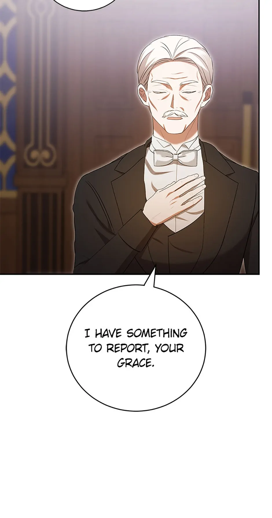 Page 50 of Chapter 38