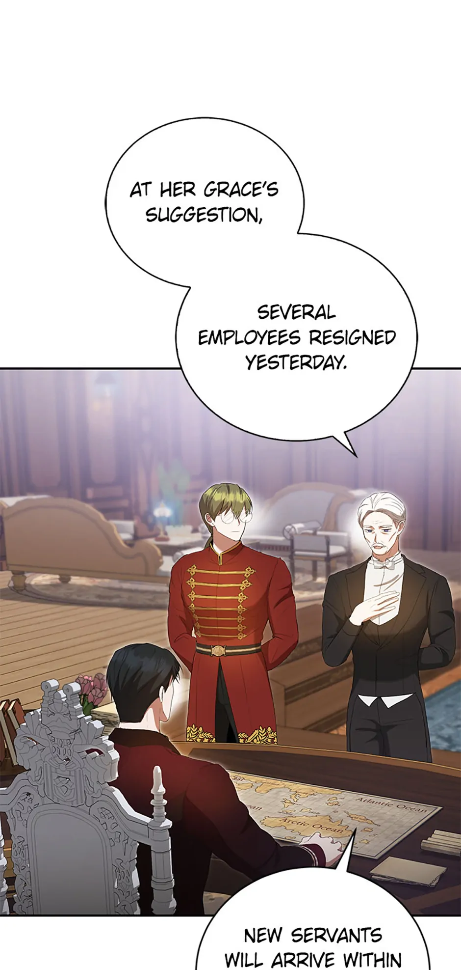 Page 51 of Chapter 38