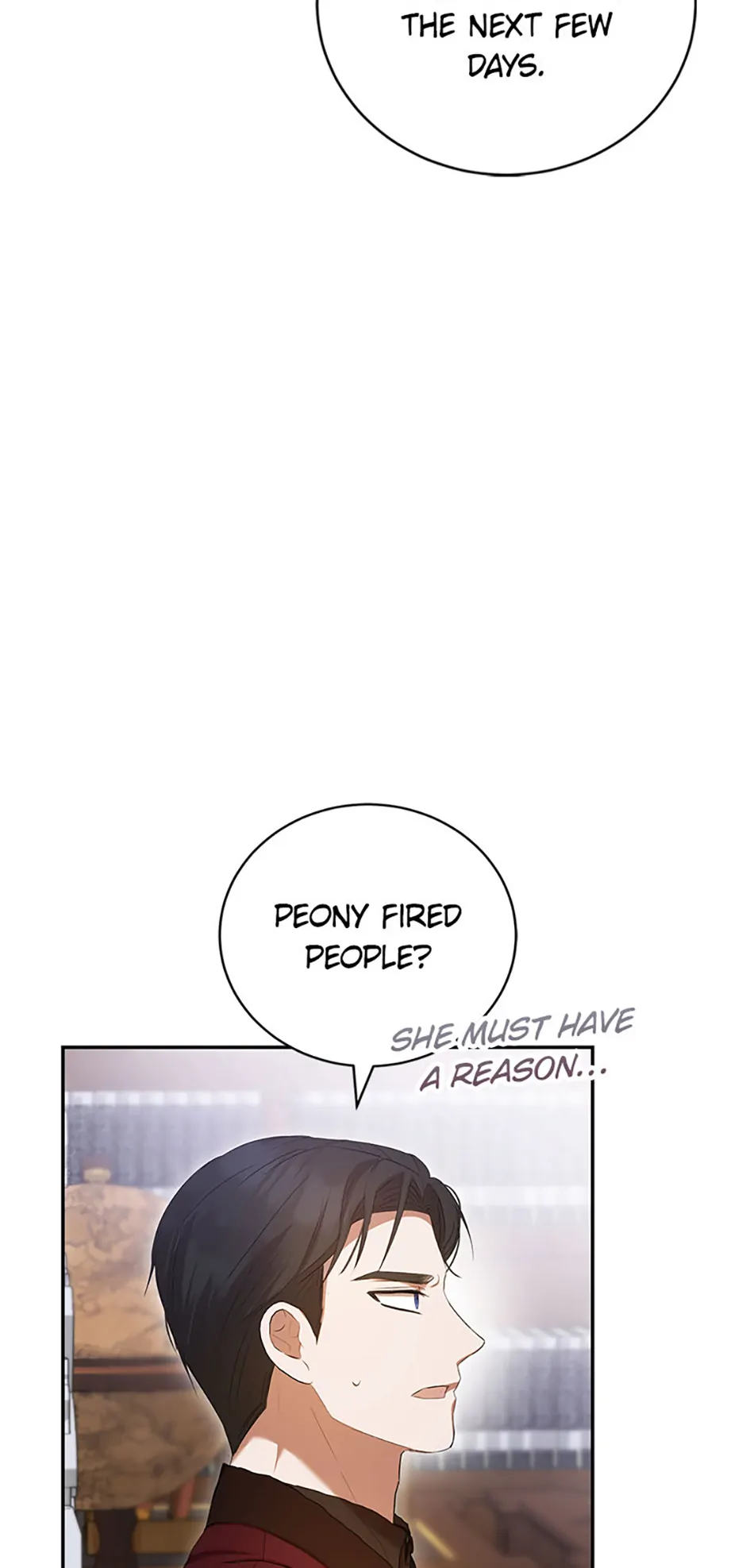 Page 52 of Chapter 38