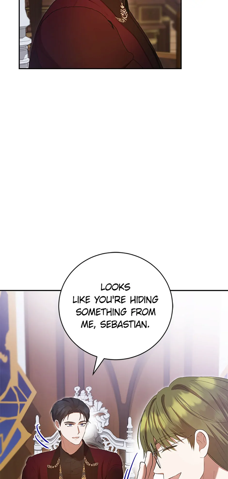 Page 53 of Chapter 38