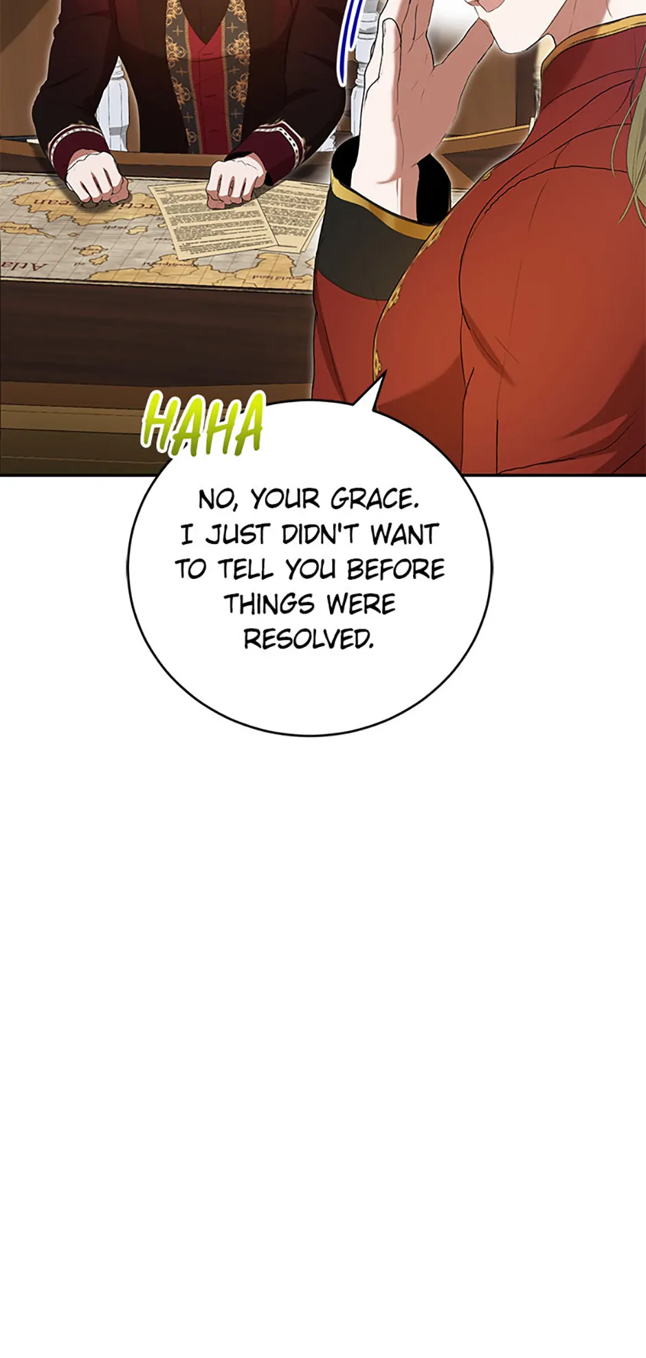Page 54 of Chapter 38