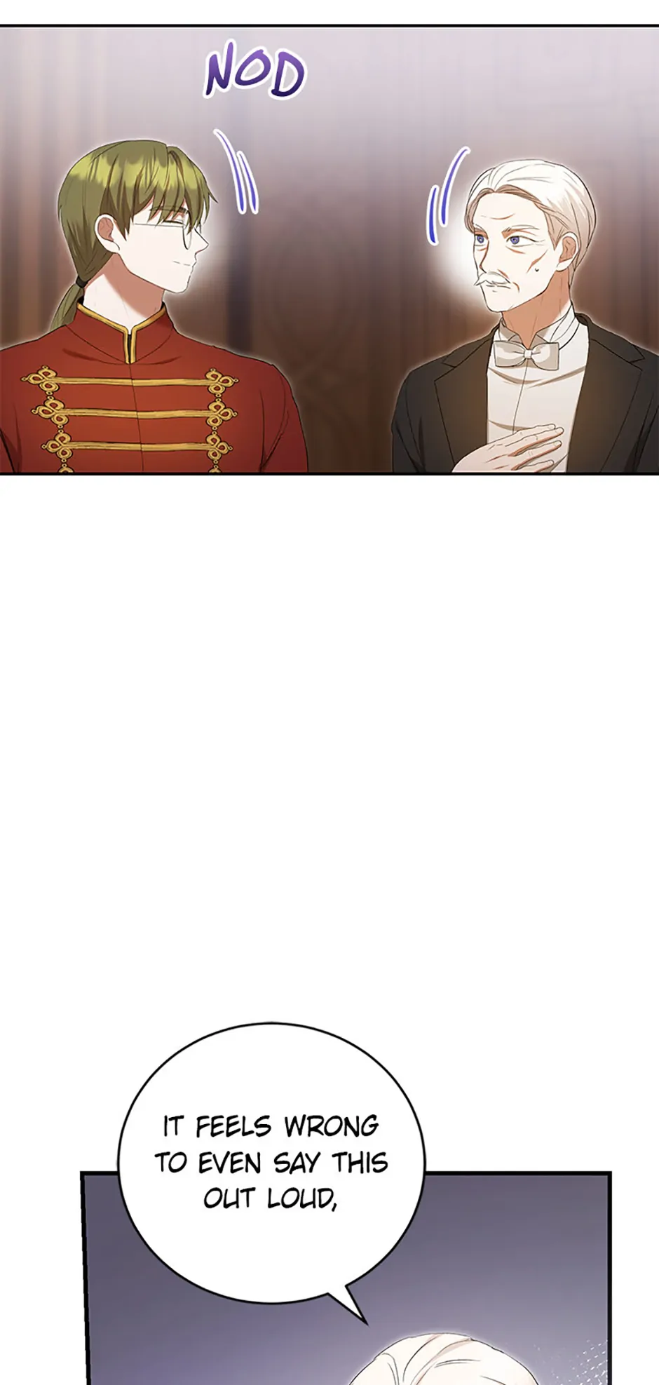 Page 55 of Chapter 38
