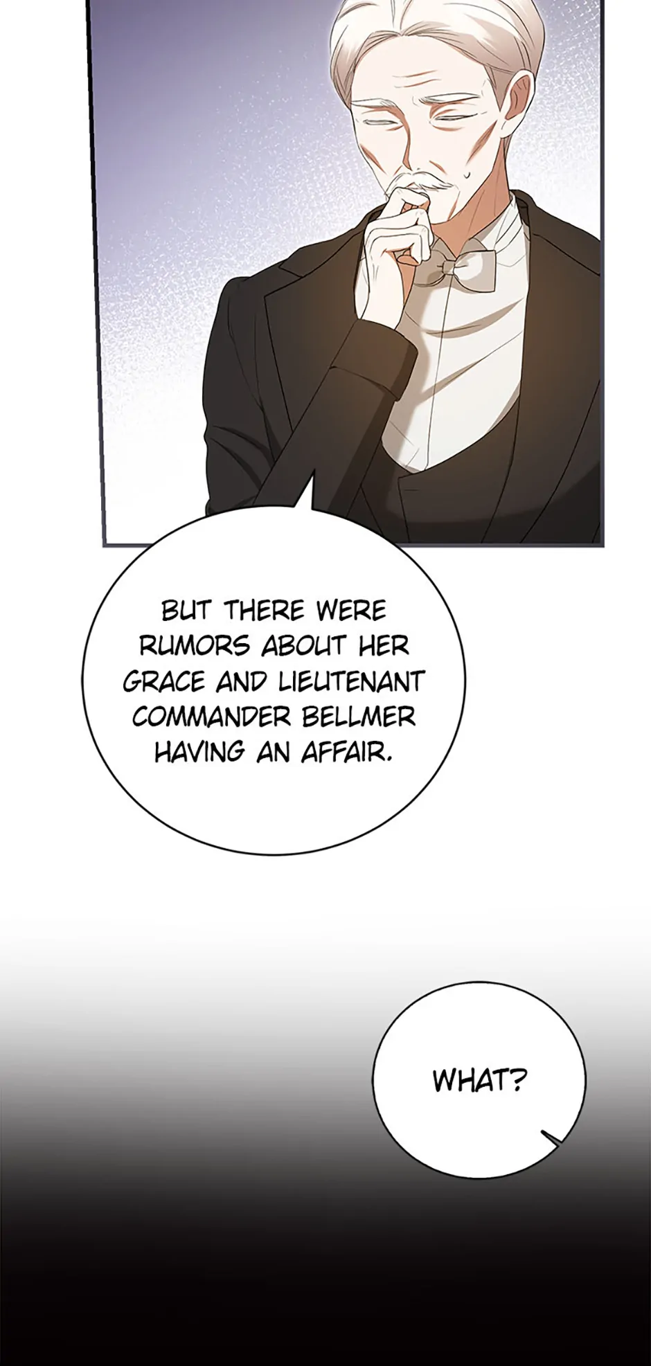 Page 56 of Chapter 38