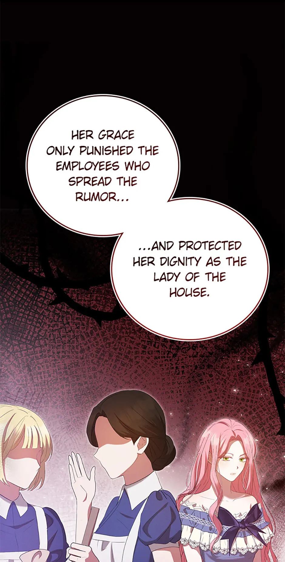 Page 57 of Chapter 38