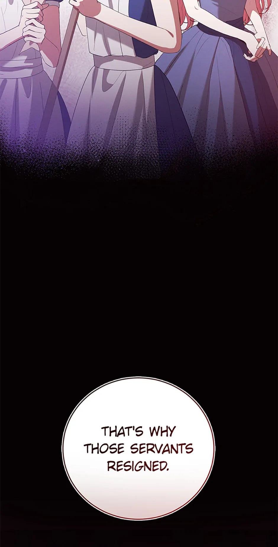 Page 58 of Chapter 38