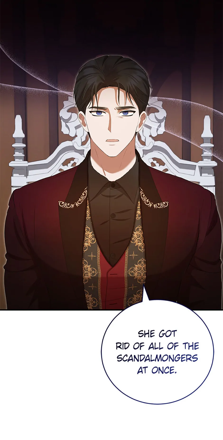 Page 59 of Chapter 38