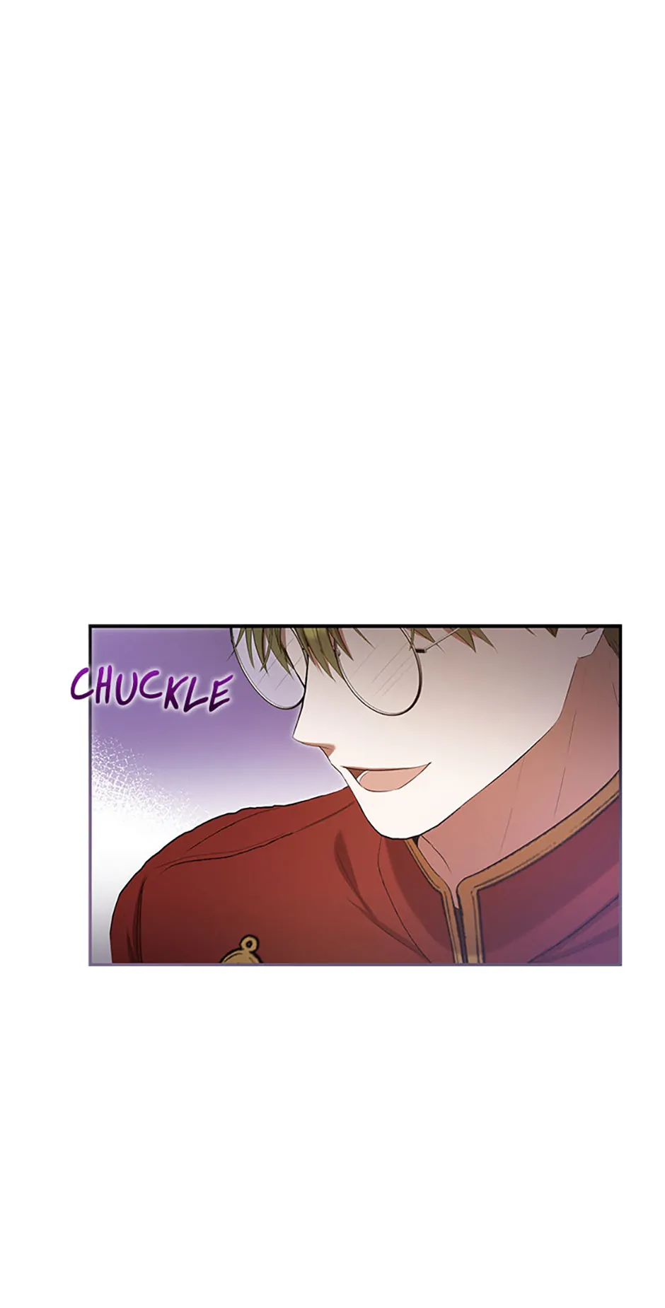 Page 60 of Chapter 38