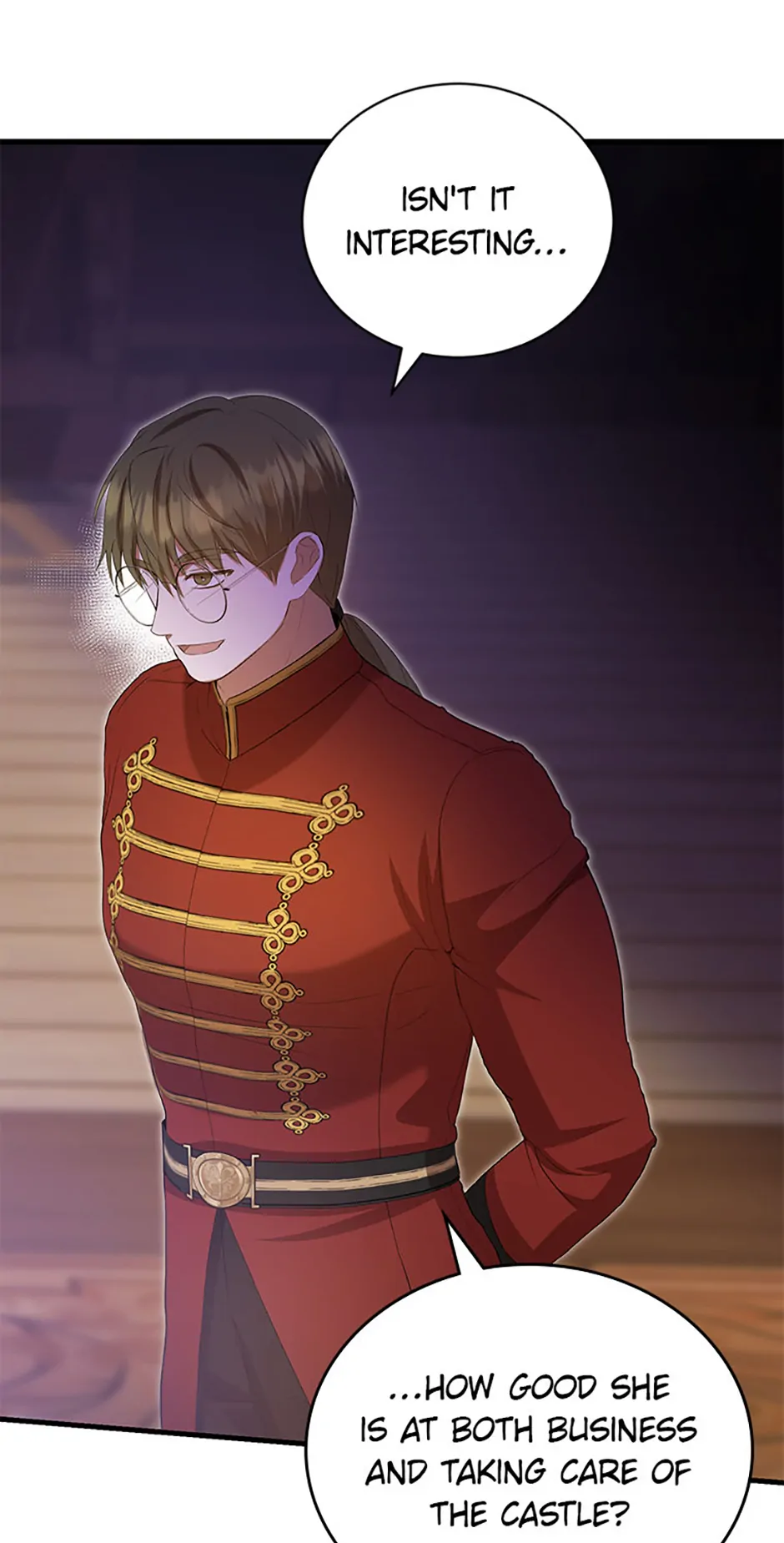 Page 61 of Chapter 38