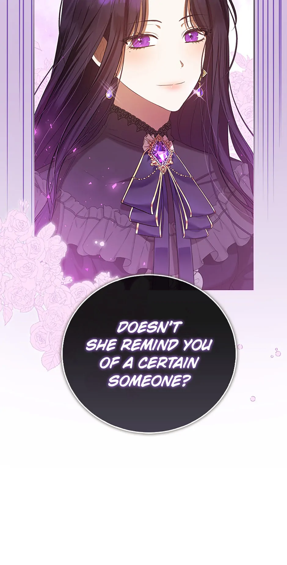 Page 63 of Chapter 38