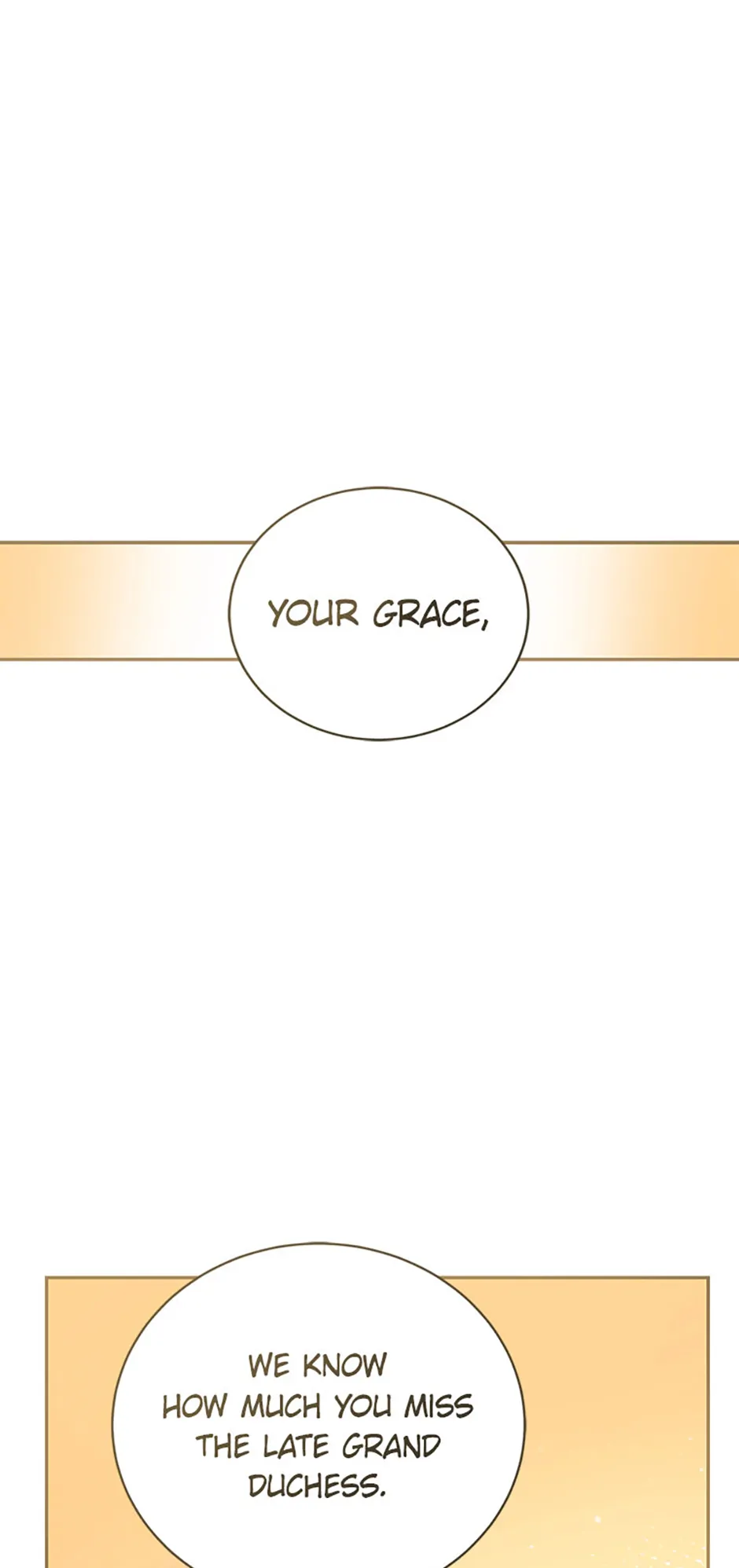 Page 65 of Chapter 38