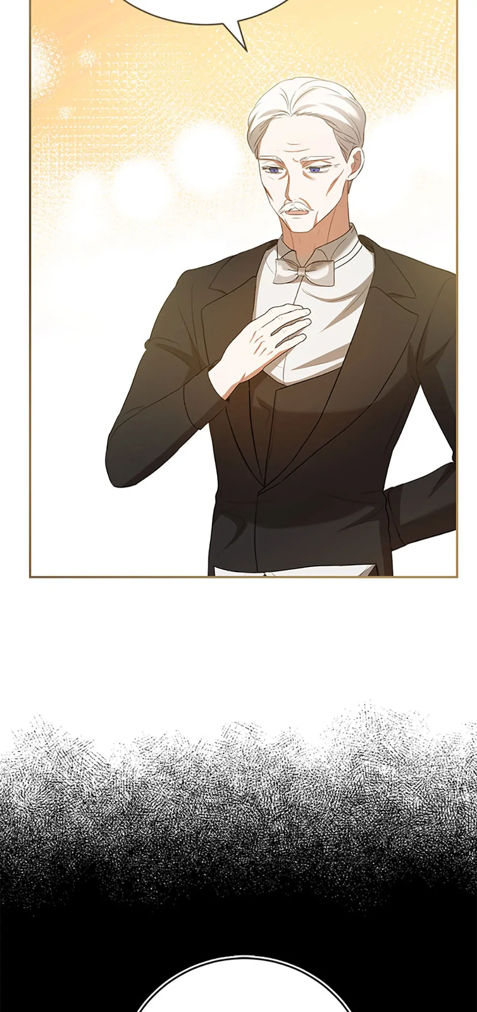 Page 66 of Chapter 38