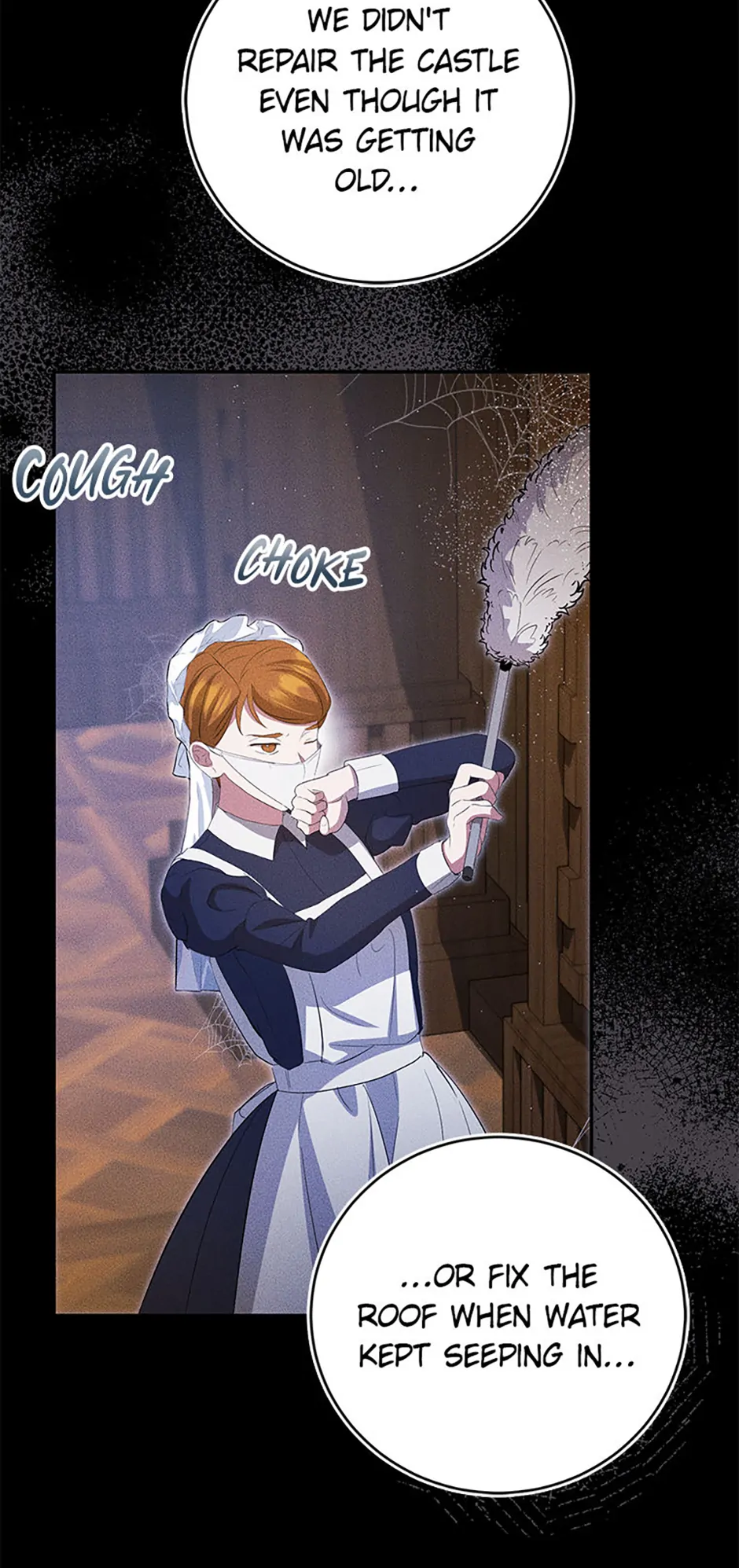 Page 67 of Chapter 38