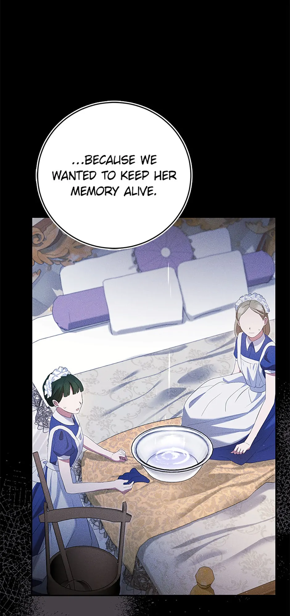 Page 68 of Chapter 38