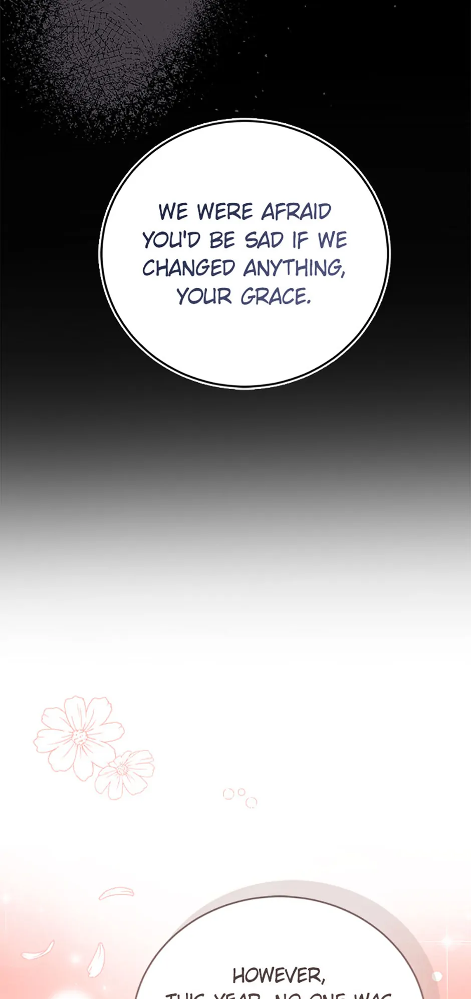 Page 69 of Chapter 38