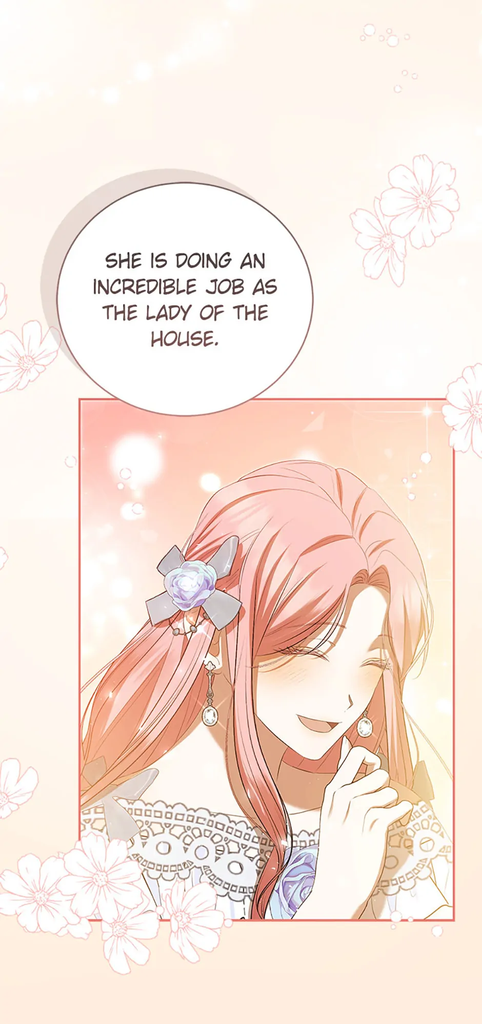 Page 71 of Chapter 38