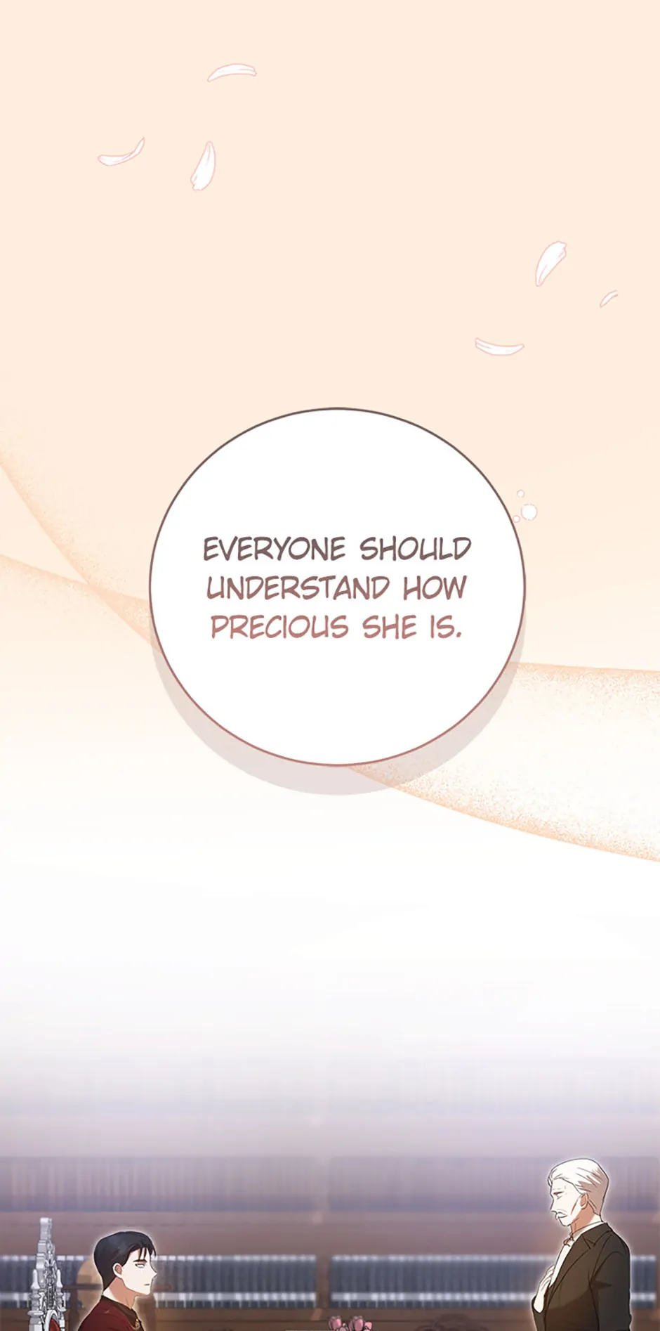 Page 72 of Chapter 38