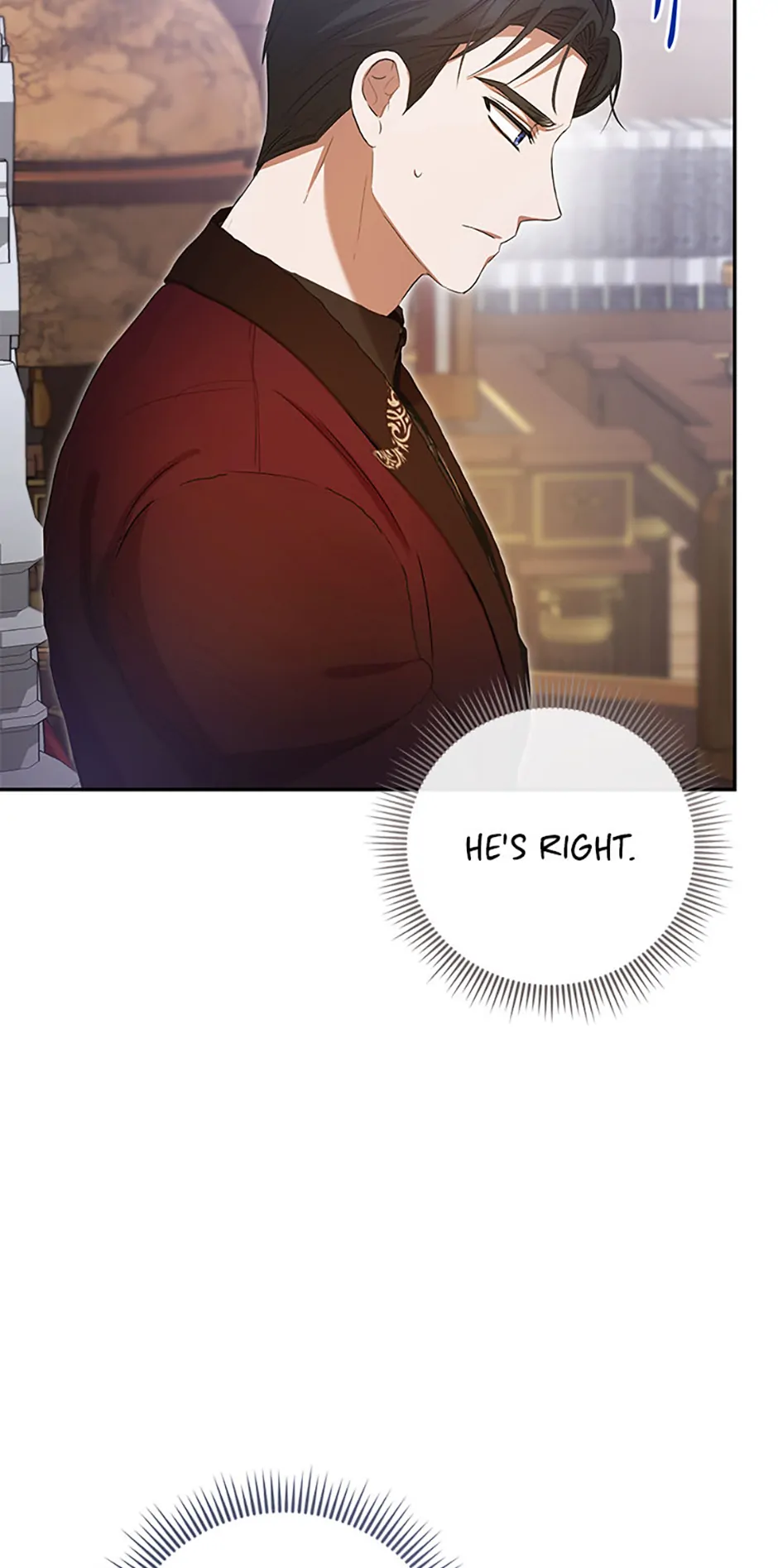 Page 74 of Chapter 38
