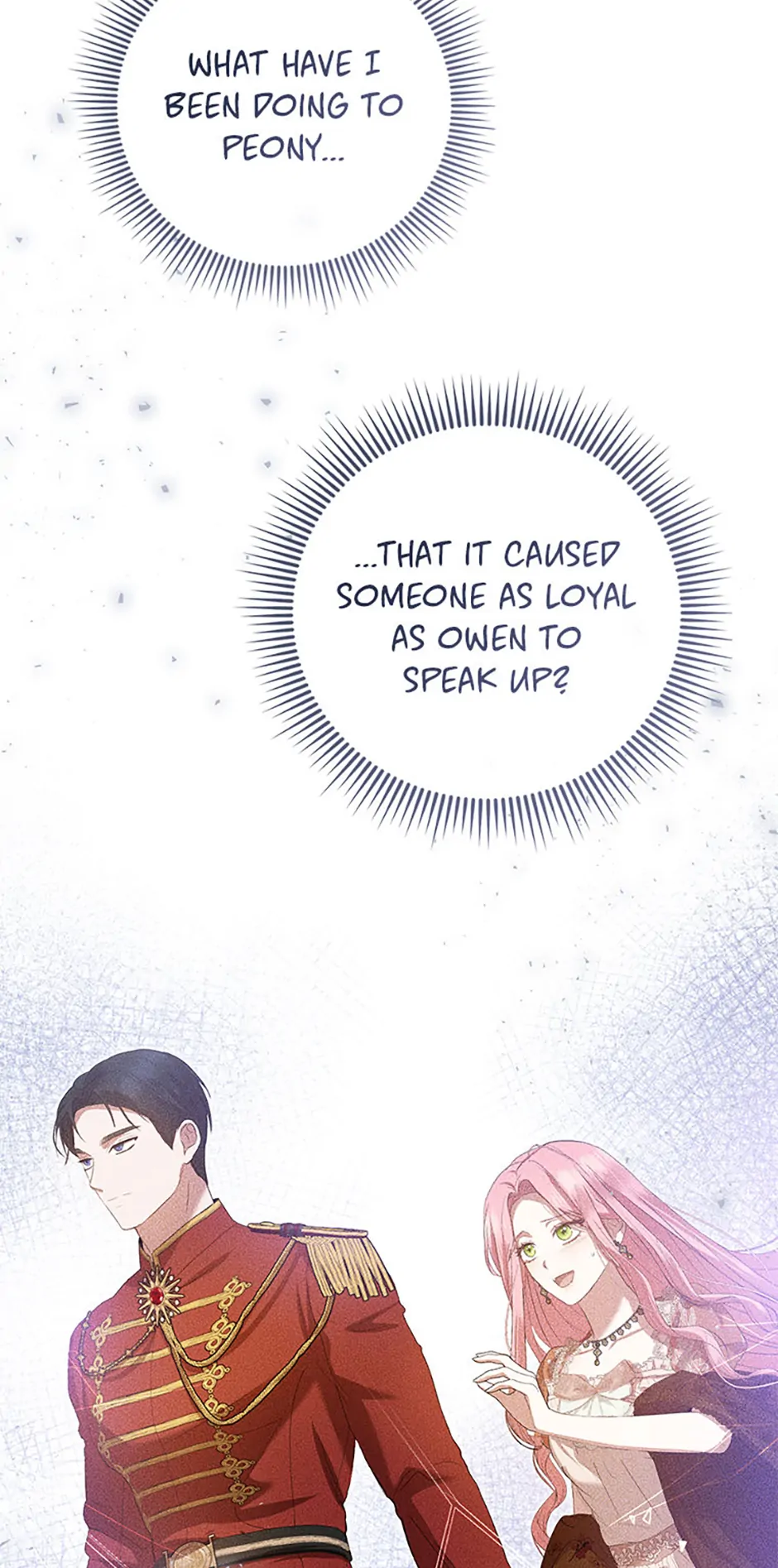 Page 75 of Chapter 38