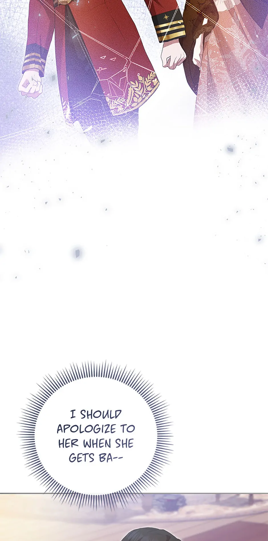 Page 76 of Chapter 38
