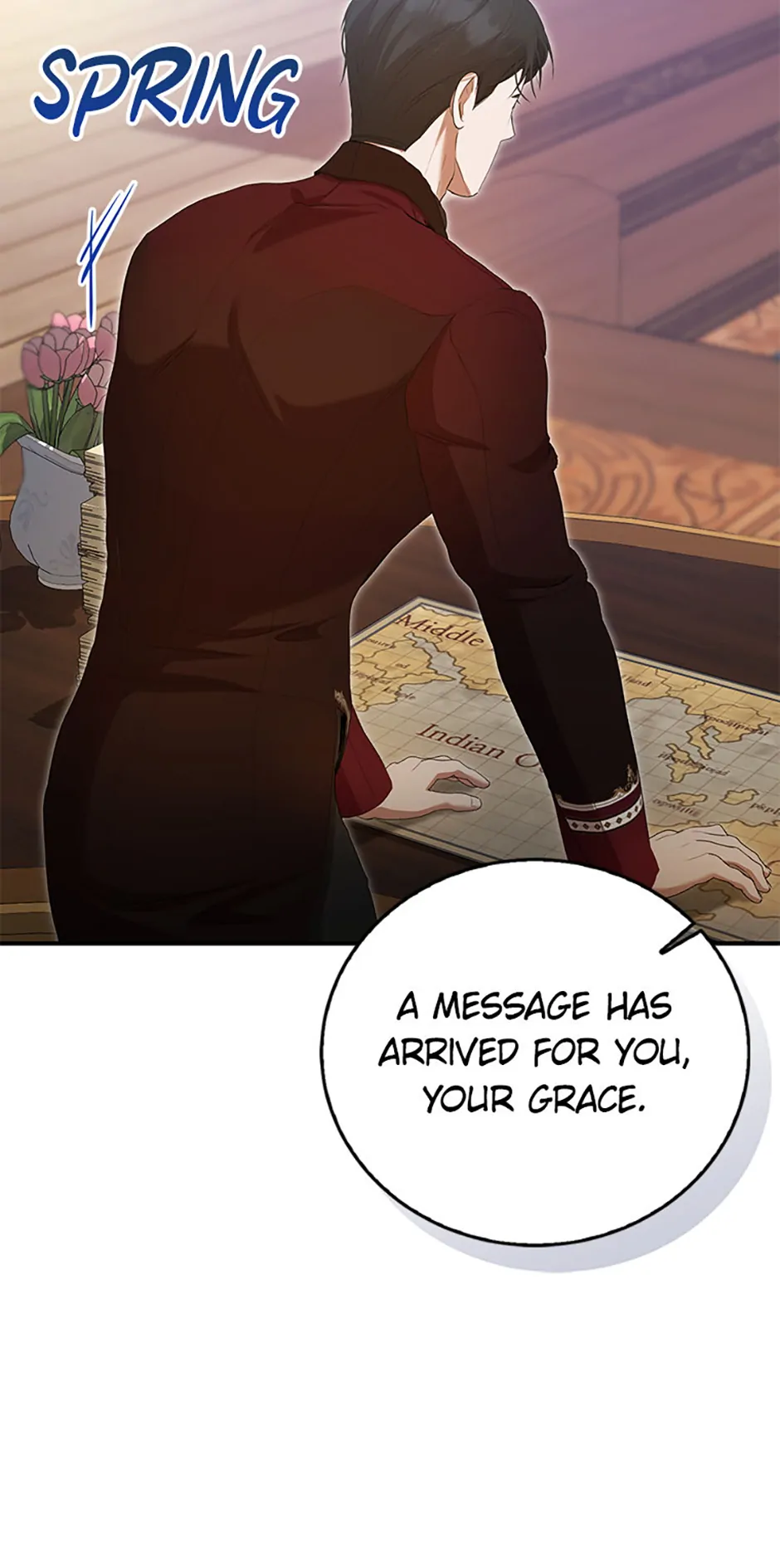 Page 77 of Chapter 38