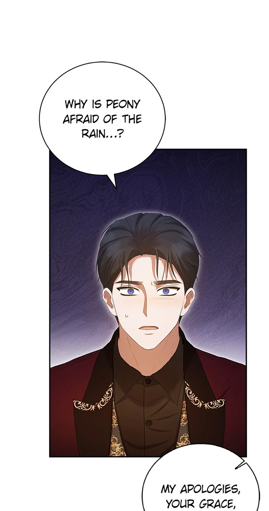 Page 81 of Chapter 38