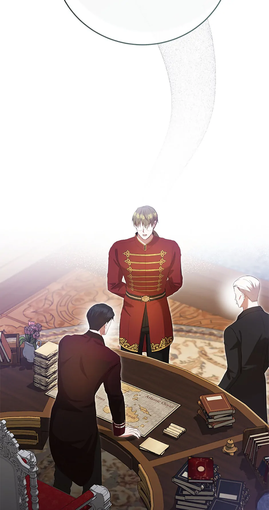 Page 83 of Chapter 38