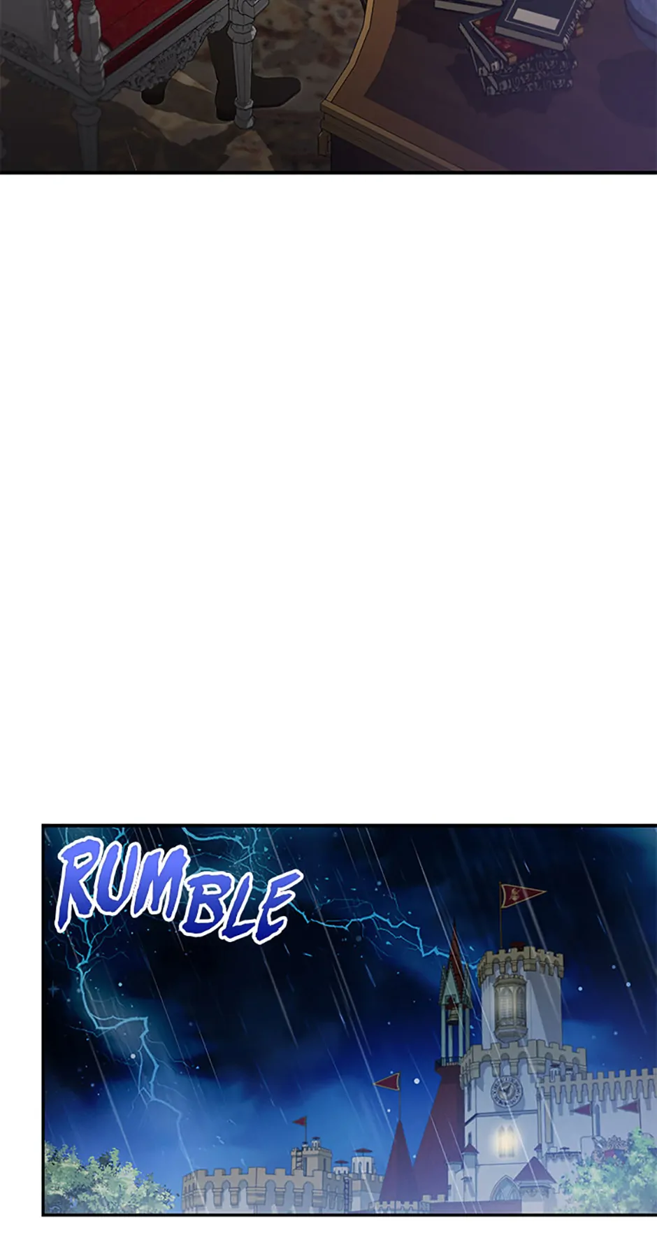 Page 84 of Chapter 38