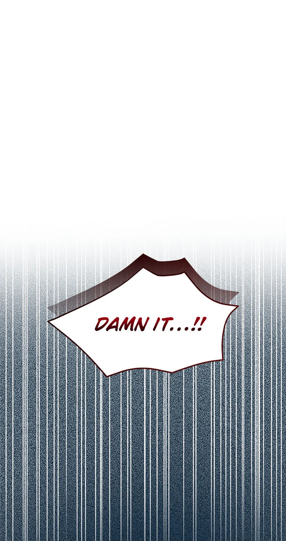 Page 85 of Chapter 38