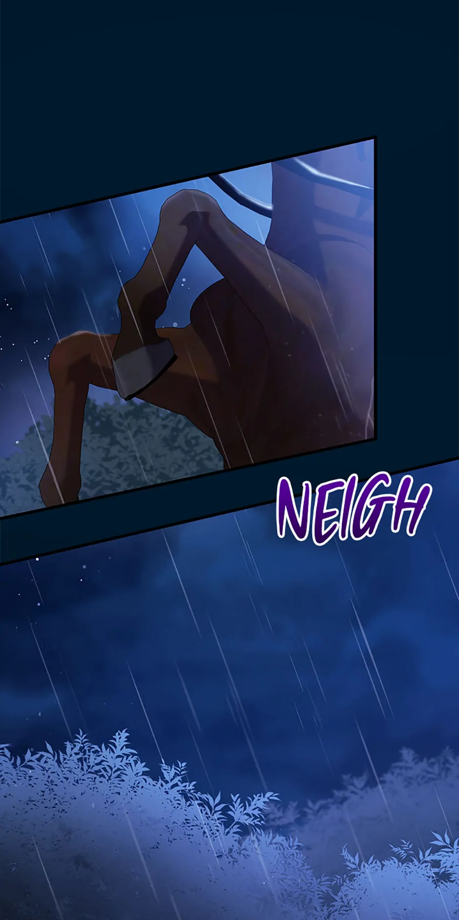 Page 87 of Chapter 38