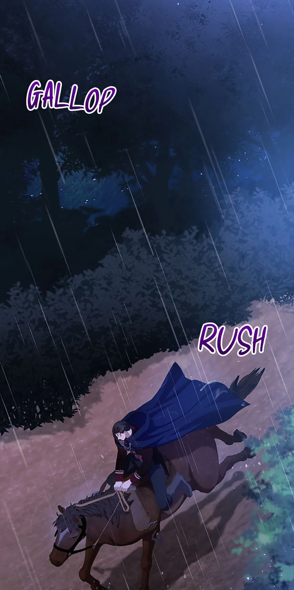Page 88 of Chapter 38