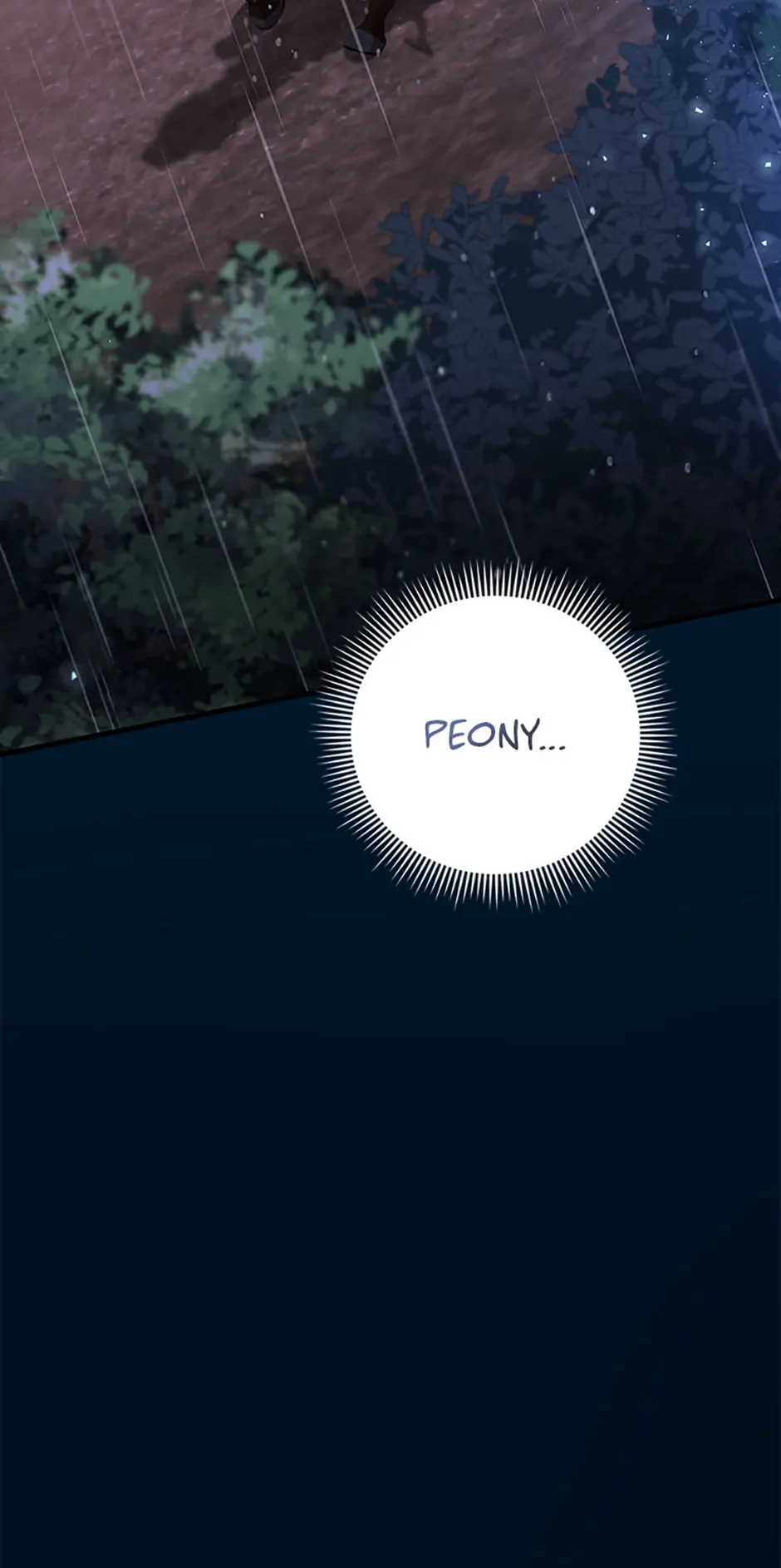 Page 89 of Chapter 38