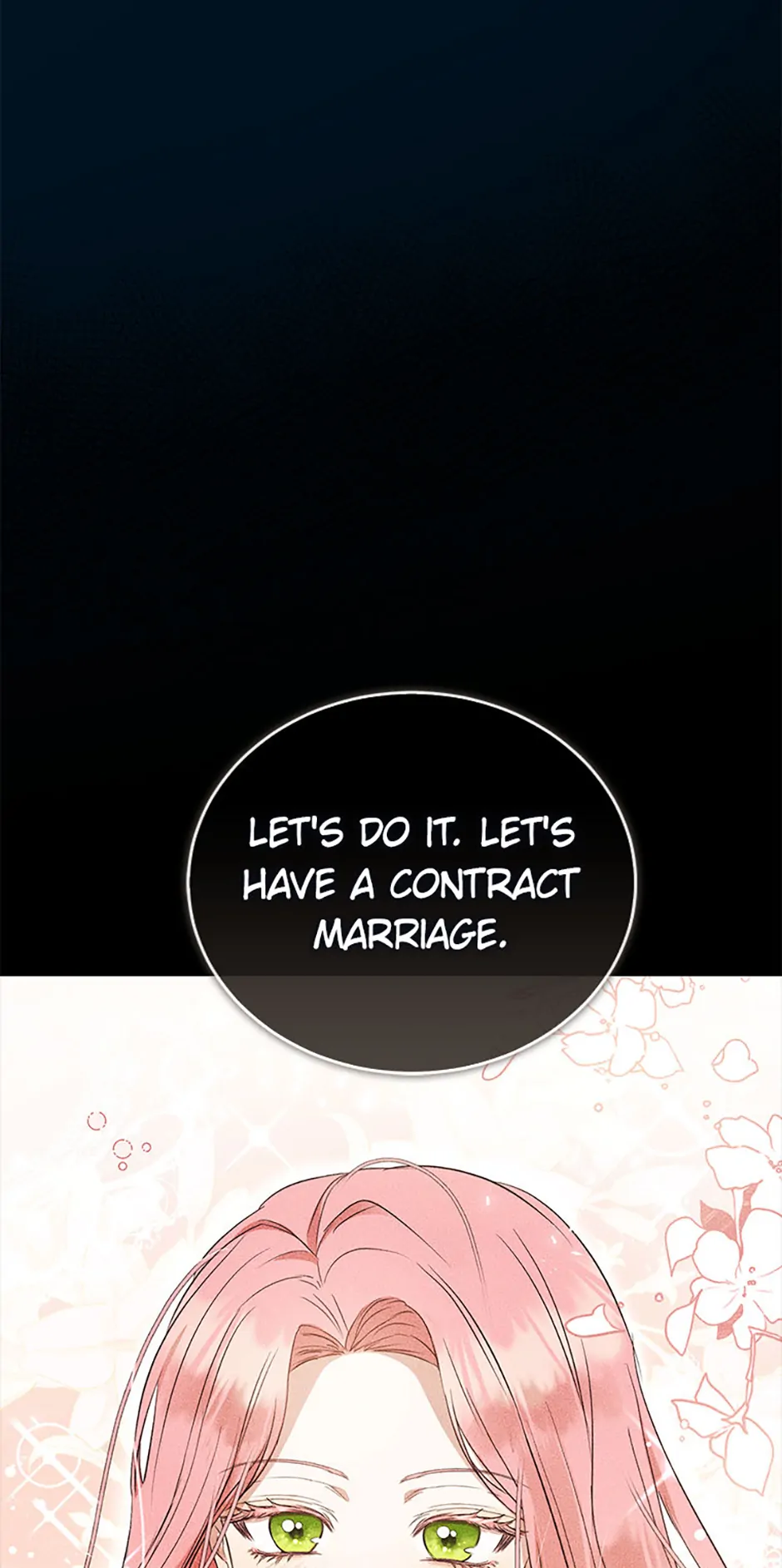Page 90 of Chapter 38