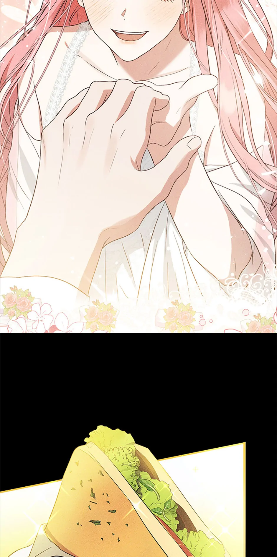 Page 91 of Chapter 38