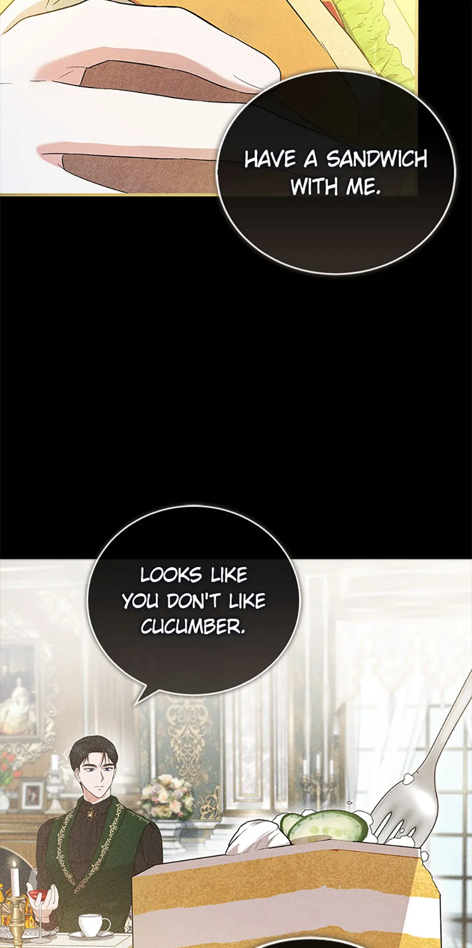Page 92 of Chapter 38