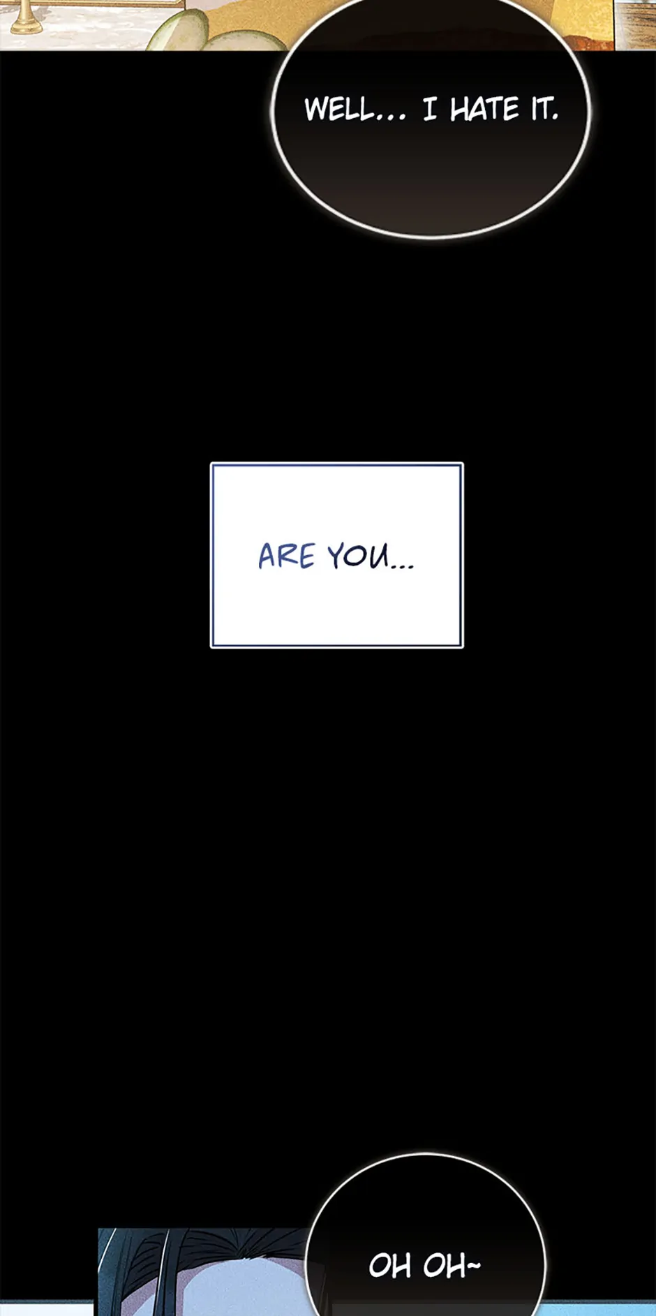 Page 93 of Chapter 38
