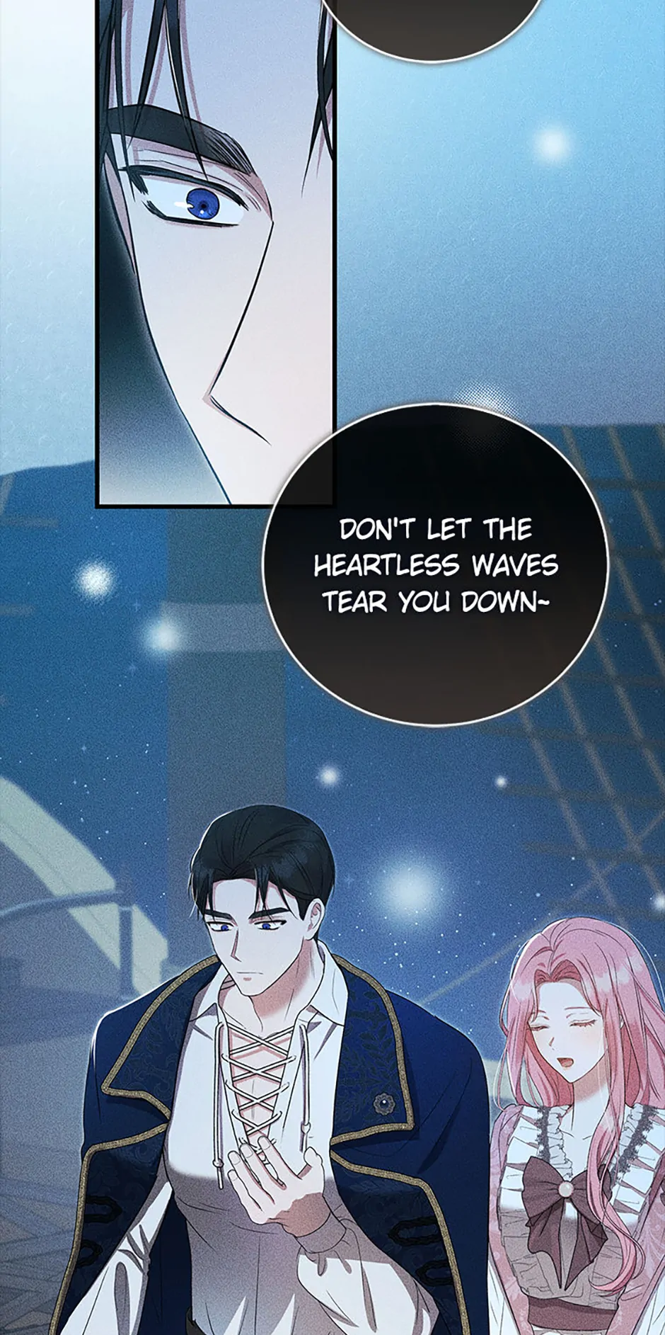 Page 94 of Chapter 38